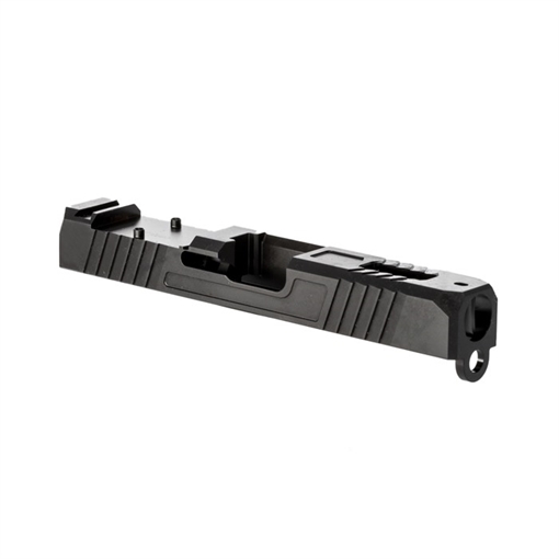 Picture of PREMIUM SLIDES FOR GLOCK® GEN 1-3 430111187 -