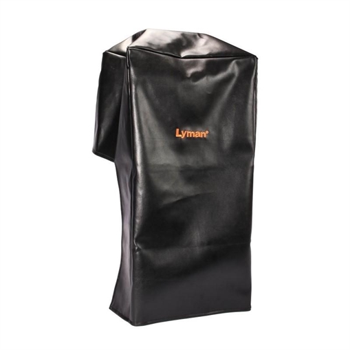 Picture of Press Dust Cover 7726740