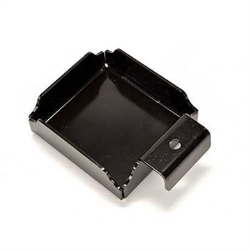 Picture of MEC Press Tray Fits MEC Marksman Single Stage Reloader 1133