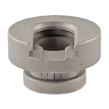 Picture of Hornady Reloading Shell Holder #48 390604