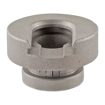 Picture of Hornady Shell Holder #52 - .338 Marlin Express 390607 090255906073