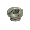 Picture of Redding E-Z Feed Shell Holder - #18 Size 11018