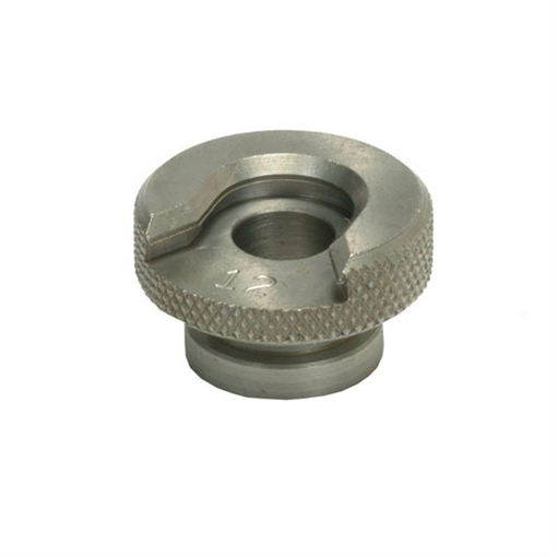 Picture of PRESS TYPE SHELLHOLDERS 11007