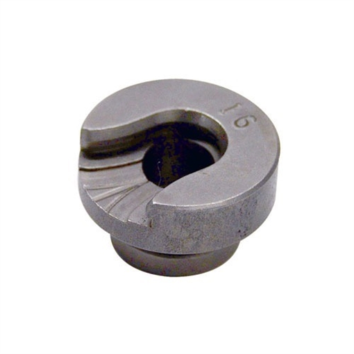 Picture of Hornady Shell Holder #23 - 7.62x54mm Rimmed Russian/7.62x53mm Rimmed 390563