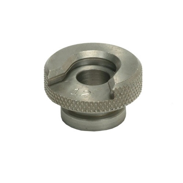 Picture of Redding E-Z Feed Shell Holder - #23 Size 11023