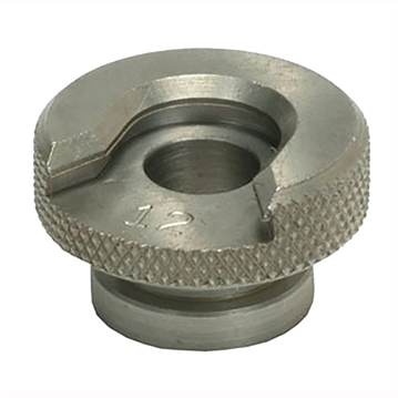 Picture of PRESS TYPE SHELLHOLDERS 11033