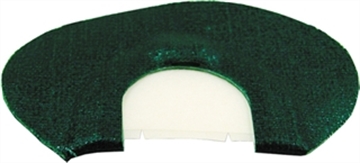 Picture of PRESTON PITTMAN CALLS KILLER 2 REED MOUTH CALL 202