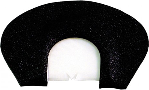 Picture of PRESTON PITTMAN CALLS LITTLE DIAMOND DIAPHRAM 228