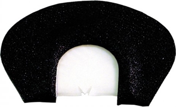 Picture of PRESTON PITTMAN CALLS LITTLE DIAMOND DIAPHRAM 228