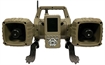Picture of PRIM DOUBLE TAKE ELECTRONIC GAME CALL 39000