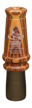 Picture of PRIM PS365    DOUBLE COTTANTAIL RABBIT TRAP