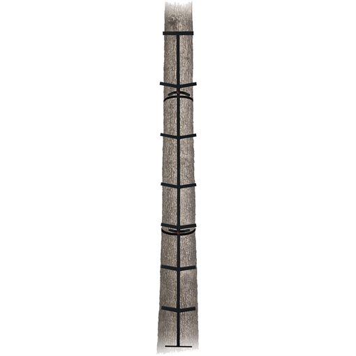 Picture of Primal Treestands Primal Double Climbing Stick 20 ft. PVSL-120