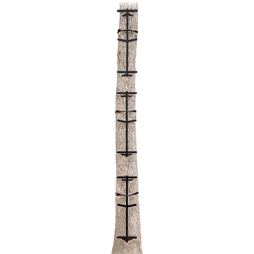 Picture of Primal Treestands Primal Fast Stick Climbing Sticks Steel 3 pk. PVSL-125