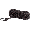 Picture of Primal Treestands Primal Gear Hoist Rope 25 ft. PTHR-106