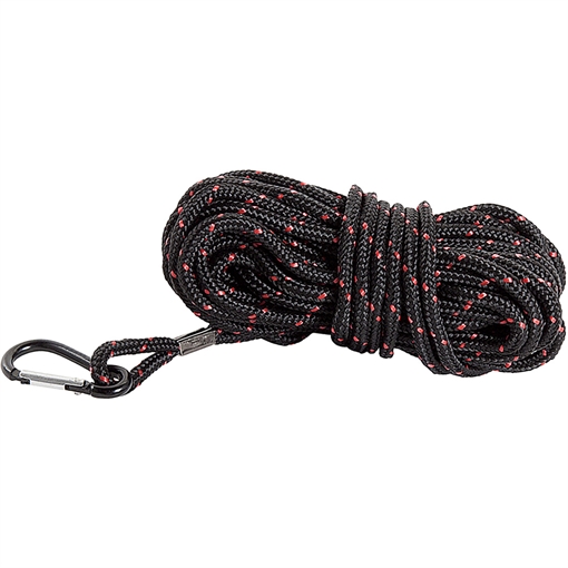 Picture of Primal Treestands Primal Gear Hoist Rope 25 ft. PTHR-106