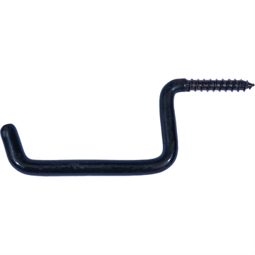 Picture of Primal Treestands Primal Gear Hook 50 pk. PTAH-108