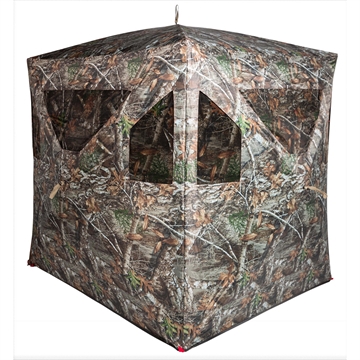 Picture of Primal High Roller XL Deluxe Ground Blind PTHR-732