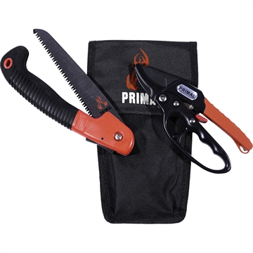 Picture of Primal Pruning Kit PTPK-131