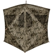 Picture of Primal Treestands Primal Ringer Blind Realtree Timber PFHB-709
