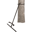 Picture of Primal Standz Up Ladder Stand Aid PVHA-100