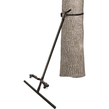 Picture of Primal Standz Up Ladder Stand Aid PVHA-100