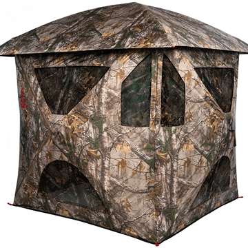 Picture of Primal The Breeze Ground Blind PTBB-725