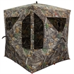 Picture of Primal The Den 5 Hub Blind PFHB-710