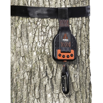 Picture of Primal The Descender Device PTDD-900