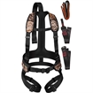 Picture of Primal The Protector Full Body Harness PTDH-903