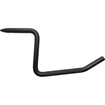 Picture of Primal Treestands Primal The Stealth Step 50 pk. PTCA-110