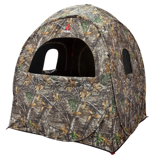 Picture of Primal The Thunderdome Blind PSSB-705