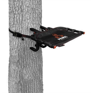 Picture of Primal The Traveler Seat PTSS-203