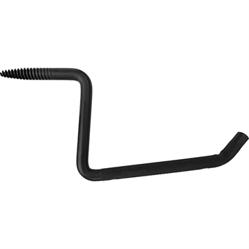 Picture of Primal Treestands Primal The Vital Step 50 pk. PTCA-111