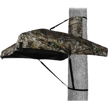Picture of Primal Treestand Hub Umbrella PTHU-134