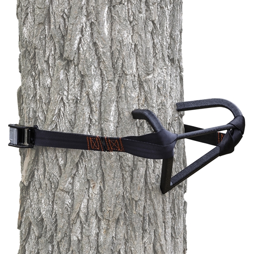 Picture of Primal V-Step Tree Step PVCS-100