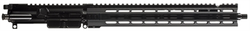 Picture of Primary Weapons MK114 Mod 1-M Upper 223 Wylde 14.50" Anodized Barrel for AR-15 MK1-M1U-223-14-NC M114UA01-2F-NC