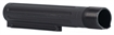 Picture of PRIMARY WEAPONS SYSTEMS A5 ENHANCED BUFFER TUBE EBTA5