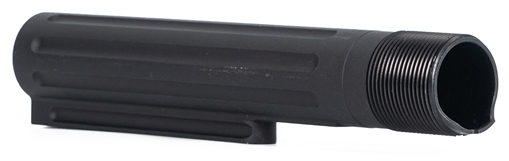 Picture of PRIMARY WEAPONS SYSTEMS A5 ENHANCED BUFFER TUBE EBTA5