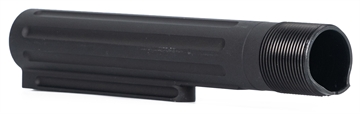 Picture of PRIMARY WEAPONS SYSTEMS A5 ENHANCED BUFFER TUBE EBTA5