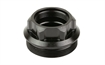 Picture of Primary Weapons Systems BDE PUB, Suppressor Mount, Fits HUB Compatible Suppressors, Black BDE-PUB