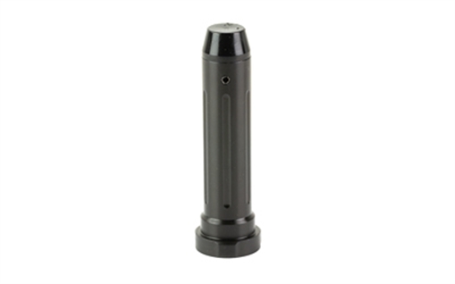 Picture of Primary Weapons AR-15 ENHANCED BUFFER STEEL BODY CARBINE H3 BLACK EBUFFER-H3 EBUFFERH3