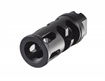 Picture of PRIMARY WEAPON SYSTEMS FSC47 FLASH SUPPRES COMPENSATOR 7.62 3G2FSC14F1F