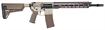 Picture of PRIMARY WEAPONS SYSTEMS MK1 ALPHA 5.56 14.5 FDE MK1ALPHA55614PWFDE