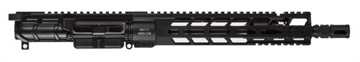 Picture of Primary Weapons MK111 MOD 2-M 223 WYLDE 11.85'' BBL COMPLETE UPPER MK1-M2U-223-11 MK1M2U22311