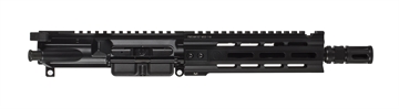 Picture of PRIMARY WEAPON SYSTEMS MK107 MOD 1 UPPER 7.62X39 7.75 TRIAD30 M107UF011F