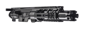 Picture of PRIMARY WEAPON SYSTEMS MK107 MOD 2-M UPPER 7.62X39 7.75 CQB30 2M107UF011F