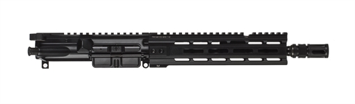 Picture of PRIMARY WEAPON SYSTEMS MK109 MOD 1 UPPER 300BLK 9.75 TRIAD30 M109UB011F