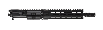 Picture of PRIMARY WEAPON SYSTEMS MK109 MOD 1 UPPER 300BLK 9.75 TRIAD30 M109UB011F