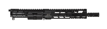 Picture of PRIMARY WEAPON SYSTEMS MK109 MOD 2-M UPPER 300BLK 9.75 TRAID30 2M109UB011F