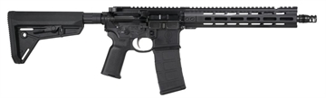 Picture of PRIMARY WEAPONS SYSTEMS MK111 COMPOUND SBR 223WYLDE 11.85 FRC COMP MK1CPR22311NFA 811154033161